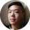 max_zhao
