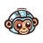 Monkedo-1