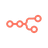 n8n