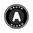 OAuth