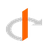 OpenID