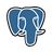 PostgreSQL