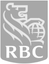 Royal Bank of Canada