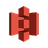 S3