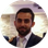 sam_orabi