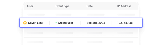 security_audit_trail(1)