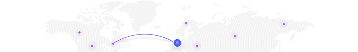security_data_map