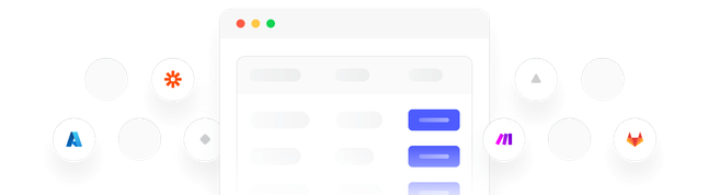 security_supported_integrations(1)