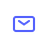 SMTP