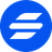 Suretriggers