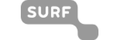 Surf logo