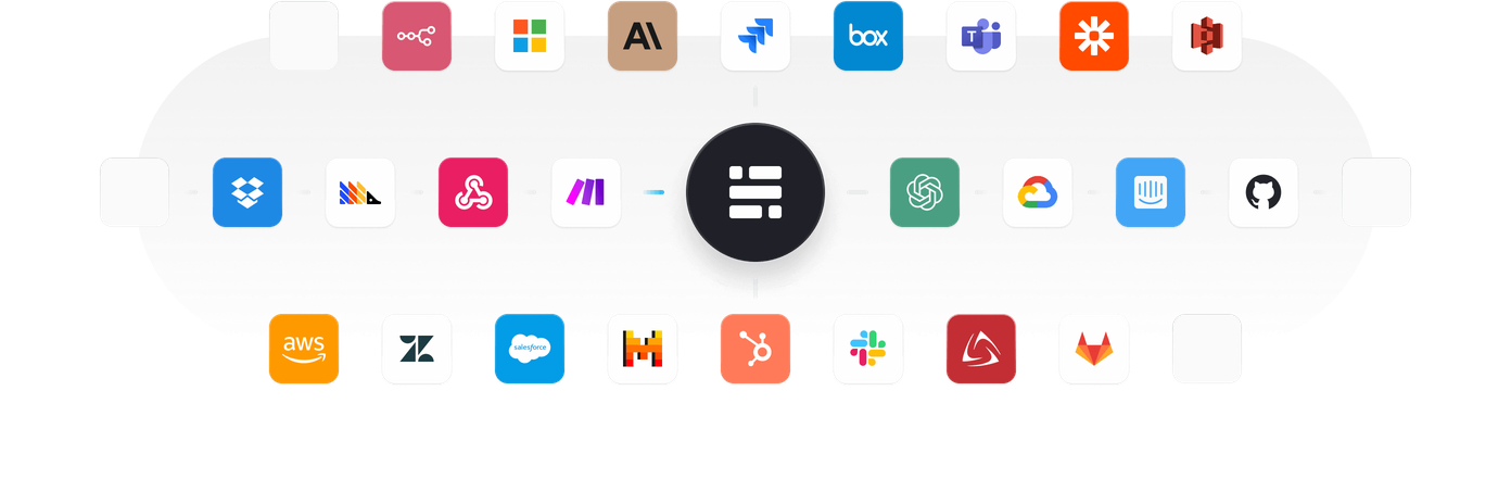 tool_integrations