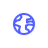 Webhooks