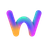Webstudio