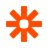 Zapier